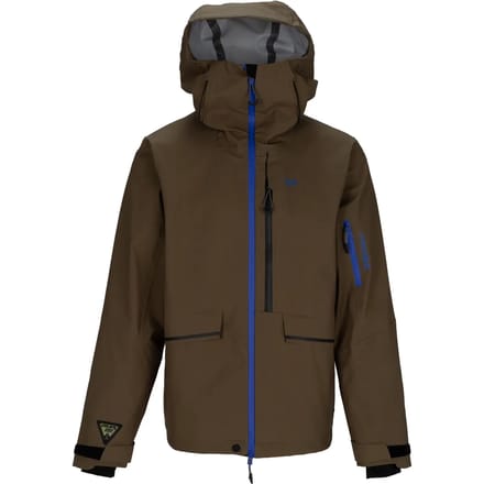 Ski-jas Rehall Arvon-R