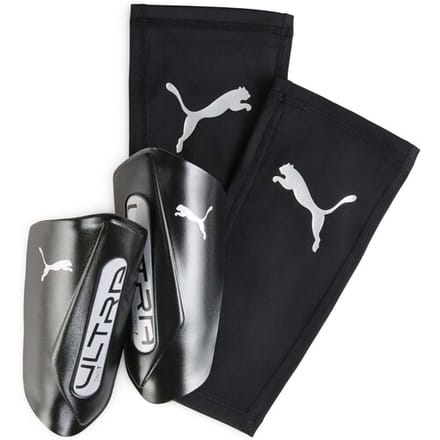 Sportaccessoires Puma Ultra Twist Sleeve