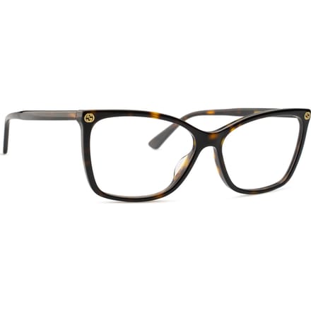 Gucci GG0025O 002 56