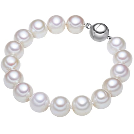 Lulu Jane Armband