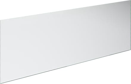 Clou Look at Me spiegel, 5mm dik, f.p. geslepen, 32x90cm