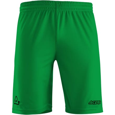 Acerbis Sports ATLANTIS SHORTS GREEN XXS