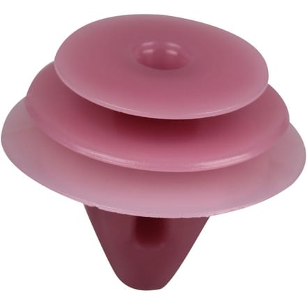 10 Pièces Moulure Garniture Intérieure Pour Subaru:65548GA250