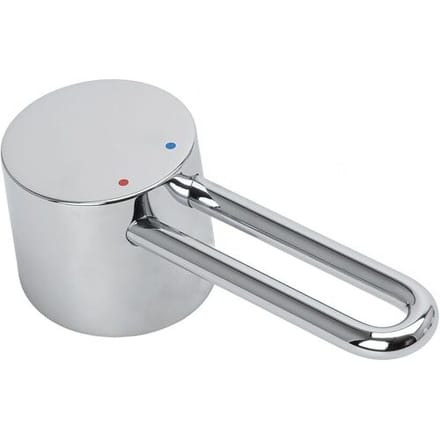AXOR Uno² replacement handle, 38094000