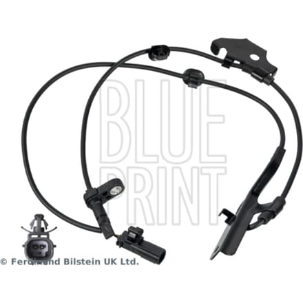Sensor, wielsnelheid BLUE PRINT ADBP710071