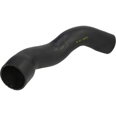 Laadluchtslang THERMOTEC DCV071TT