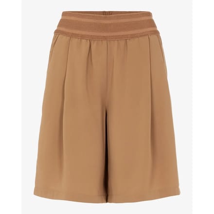 Dames shorts Only onlalex life