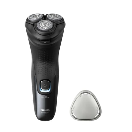 Philips Shaver 3000X Series 1 st