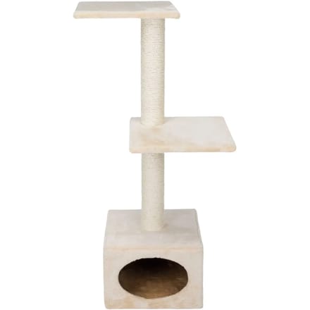 Kattenboom Trixie Badalona