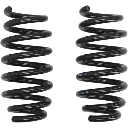 Ophangset, veren Pro-Kit EIBACH E10-84-019-01-20