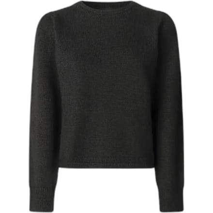 Vrouwentrui Pepe Jeans Carmela