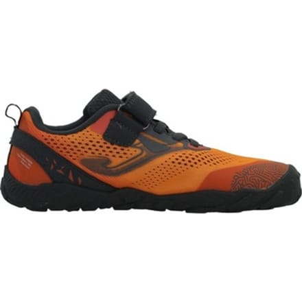 JOMA BFTUNJW2608V TUNDRA JUNIOR BAREFOOT Oranje 27 EU