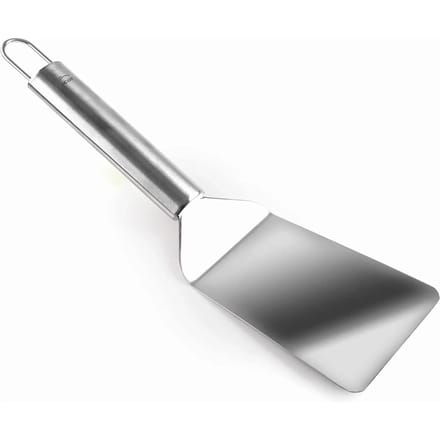 Gelaagde barbecuespatel Lacor