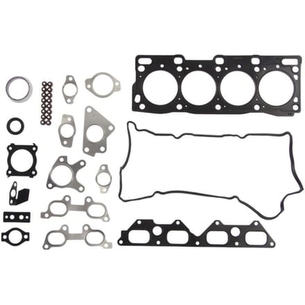 Pakkingset, cilinderkop AJUSA 52275900