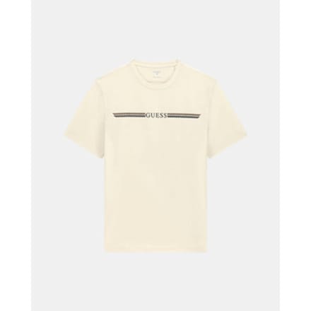 T-shirt Guess Ugho CN