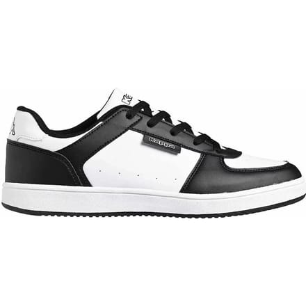 Schoenen Kappa Malone