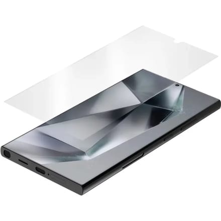 Gehard glas Quad Lock GS24 ULTRA