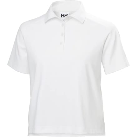 Damespolo Helly Hansen Salina