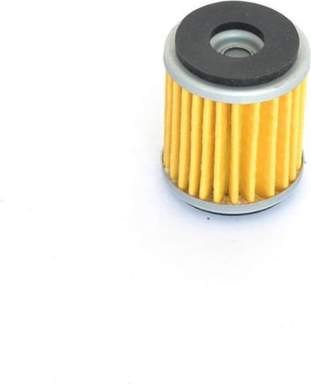 athena oliefilter voor mbk 125 ypr evolis scooter 2014 nieuw