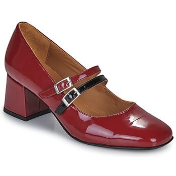 Pumps JB Martin VAHINE