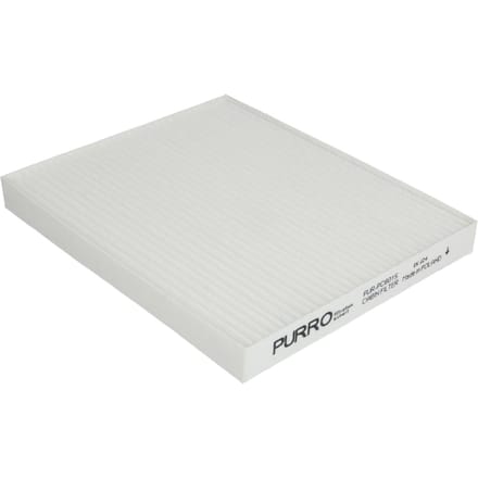 Cabinefilter PURRO PUR-PC8015
