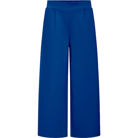 ICHI - IHKATE SUS WIDE PA - Dames - Straight leg jeans