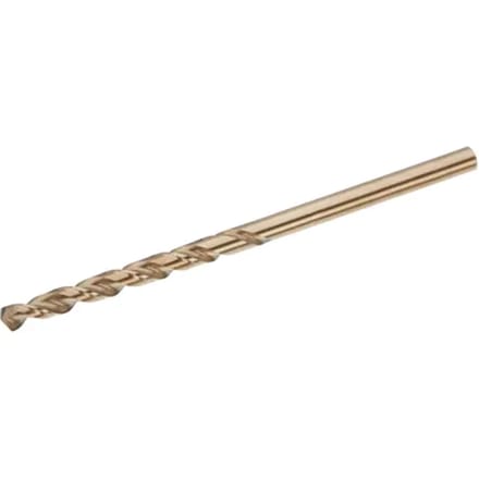 Stanley Hss-cobaltboor - 3,5x69mm