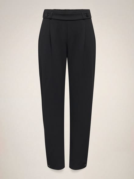 JDY - JDYGEGGO LIFE PEN PANTS JRS EXP - Dames - Leggings