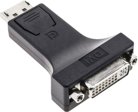 BeMatik - Super VGA-kabel UL2919 3C + 9 (HD15-M / H) 0,5 m