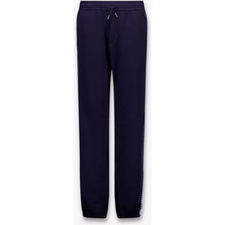 Lanvin Kinder jongens broek in