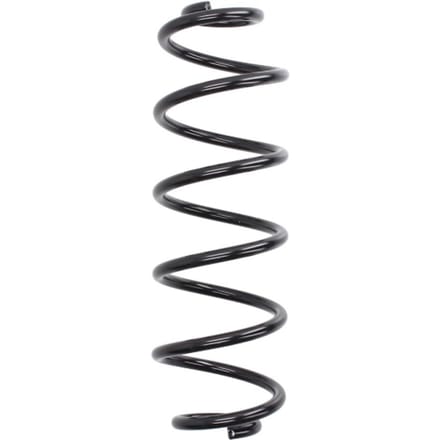 Chassisveer KYB K-Flex RH5770