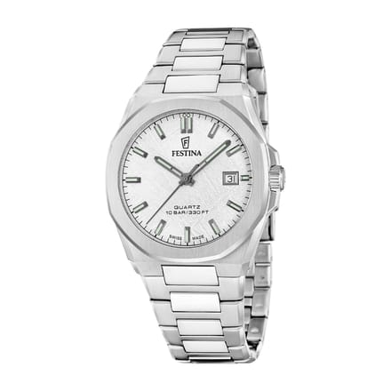 Festina F20100/1