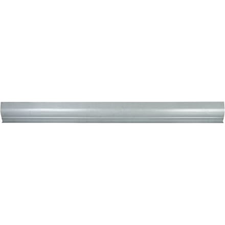 Dorpels - ingangsplaat BLIC 6505-06-3286017P