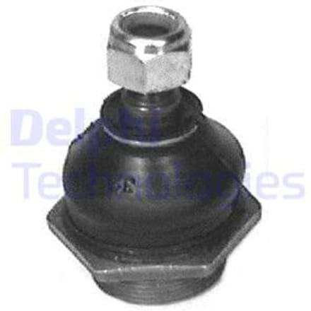 Kogelgewricht  DELPHI TC301