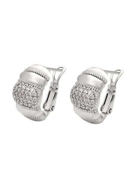 Gaya Earrings