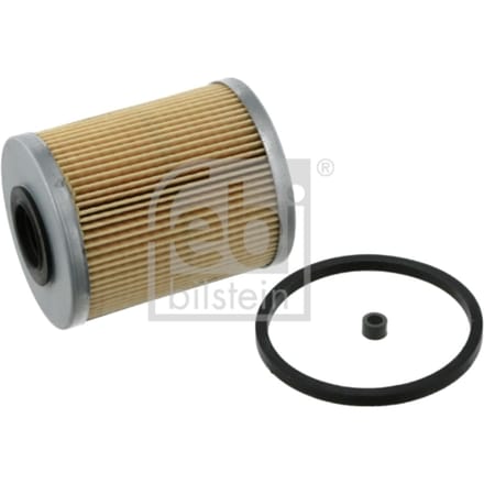 Brandstoffilter FEBI BILSTEIN 23305