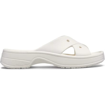Sandalen Crocs Sandales Cross Strap en Croslite