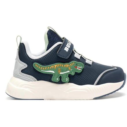 Lage Sneakers Bull Boys -