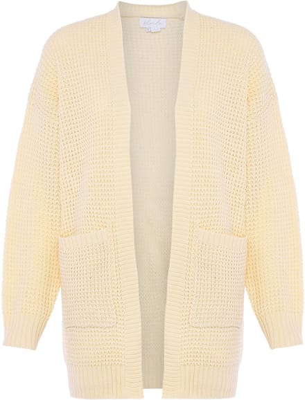 blonda Jumper