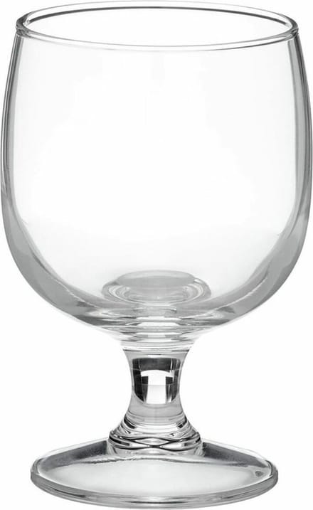 Wijnglas Arcoroc Amelia 19 cl - 12 stuks