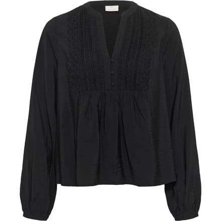 Vrouwenblouse KAFFE Galina