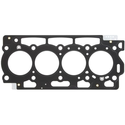 Pakking, cilinderkop ELRING 569.832