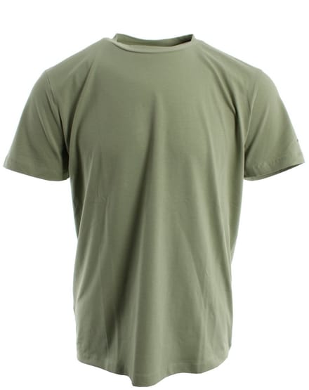 Peuterey T-shirt maat L