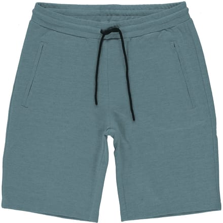 Cars Jeans Short Herell Jr. - Jongens