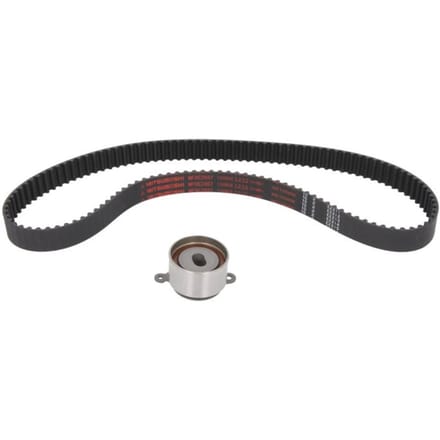 Distributieriemset SNR KD474.10