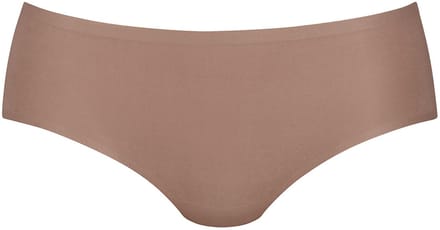 Anita - Essential Hipster - Dusty Rose