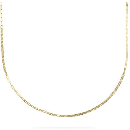 CHRIST Ketting 88569377