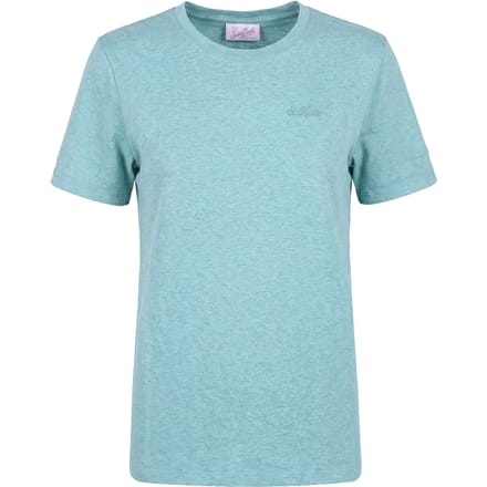 mc2 Saint Barth - T-shirt - 471003 - groen water