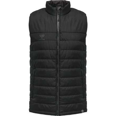 Mouwloos donsjack Hummel North Waistcoat