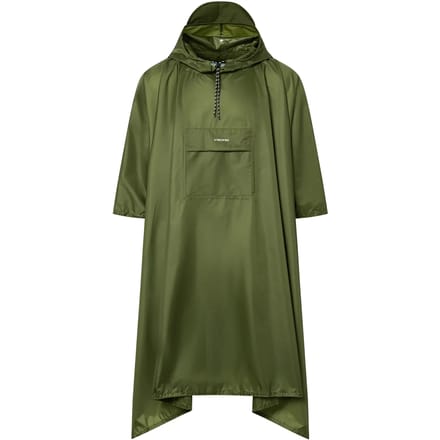 Poncho Viking Vesper